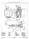 John Deere 495D Wheeled Excavators Repair Manual (TM1457) 2