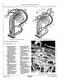 John Deere 495D Wheeled Excavators Repair Manual (TM1457) 3