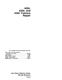 John Deere 4055, 4255 and 4455 Tractors Repair Manual (tm1458) 0