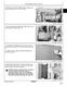 John Deere 4055, 4255 and 4455 Tractors Repair Manual (tm1458) 1