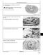 John Deere 4055, 4255 and 4455 Tractors Repair Manual (tm1458) 2