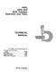 John Deere 4055, 4255 and 4455 Tractors Operation and Test Manual (tm1459) 0