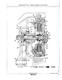 John Deere 4055, 4255 and 4455 Tractors Operation and Test Manual (tm1459) 2