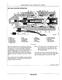 John Deere 4055, 4255 and 4455 Tractors Operation and Test Manual (tm1459) 3