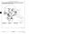 John Deere 4555, 4560, 4755, 4760, 4955 and 4960 Tractors Operation and Test Manual (tm1461) 2