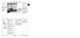 John Deere 4555, 4560, 4755, 4760, 4955 and 4960 Tractors Operation and Test Manual (tm1461) 1