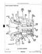 John Deere 992D-LC Crawler Excavators Operation and Test Manual (TM1462) 2