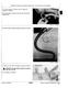 John Deere 992D-LC Crawler Excavators Operation and Test Manual (TM1462) 1