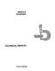 John Deere 992D-LC Crawler Excavators Repair Manual (TM1463) 0
