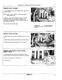 John Deere 992D-LC Crawler Excavators Repair Manual (TM1463) 1