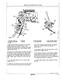 John Deere 992D-LC Crawler Excavators Repair Manual (TM1463) 2