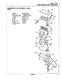 John Deere 992D-LC Crawler Excavators Repair Manual (TM1463) 3