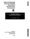 John Deere TRS21, TRS21E, TRS22, TRS24, TRS26, TRS27, TRS32, TRX24 and TRX26 Walk-Behind Snowblowers Technical Manual (TM1466) 0