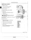 John Deere TRS21, TRS21E, TRS22, TRS24, TRS26, TRS27, TRS32, TRX24 and TRX26 Walk-Behind Snowblowers Technical Manual (TM1466) 2