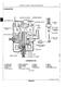 John Deere TRS21, TRS21E, TRS22, TRS24, TRS26, TRS27, TRS32, TRX24 and TRX26 Walk-Behind Snowblowers Technical Manual (TM1466) 3