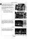 John Deere TRS21, TRS21E, TRS22, TRS24, TRS26, TRS27, TRS32, TRX24 and TRX26 Walk-Behind Snowblowers Technical Manual (TM1466) 1