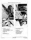 John Deere 410B, 410C, 510B and 510C Backhoe Loaders Operation and Test Manual (TM1468) 1