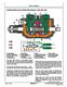 John Deere 410B, 410C, 510B and 510C Backhoe Loaders Operation and Test Manual (TM1468) 2