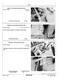 John Deere 410B, 410C, 510B and 510C Backhoe Loaders Operation and Test Manual (TM1468) 3