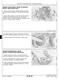 John Deere 1070, 670, 770, 790, 870 and 970 Compact  Utility Tractors Technical Manual (tm1470) 2