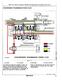 John Deere 1070, 670, 770, 790, 870 and 970 Compact  Utility Tractors Technical Manual (tm1470) 3