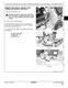John Deere 12PB, 12PC, 12SB, 14PB, 14PT, 14PZ, 14SB, 14SC, 14SE, 14ST, 14SX and 14SZ Walk-Behind Mowers Technical Manual (tm1471) 1