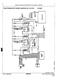 John Deere 335, 375, 385, 435 and 535 Round Balers Technical Manual (TM1472) 3