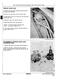 John Deere 335, 375, 385, 435 and 535 Round Balers Technical Manual (TM1472) 1