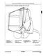John Deere 335, 375, 385, 435 and 535 Round Balers Technical Manual (TM1472) 2