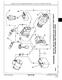 John Deere F510 and F525 Residential Front Mowers Technical Manual (TM1475) 3