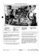 John Deere 750B and 850B Crawler Dozers Repair Manual (TM1476) 1