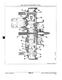 John Deere 750B and 850B Crawler Dozers Repair Manual (TM1476) 2