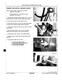 John Deere 750B and 850B Crawler Dozers Repair Manual (TM1476) 3