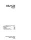 John Deere 655B and 755B Crawler Loaders Repair Manual (TM1478) 0