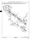 John Deere 655B and 755B Crawler Loaders Repair Manual (TM1478) 2