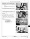 John Deere 655B and 755B Crawler Loaders Repair Manual (TM1478) 3