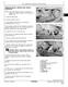 John Deere 655B and 755B Crawler Loaders Repair Manual (TM1478) 1