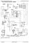 TM1481 - John Deere 643D Wheeled Feller Buncher Diagnostic, Operation and Test Service Manual - 1