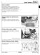 John Deere 38 inch, 48 inch and 54 inch Commercial Walk-Behind Mowers Technical Manual (TM1488) 1