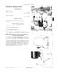 John Deere 762B (SN. up to 791763) and 862B (SN. up to 793082) Scrapers Operation and Test Manual (TM1489) 1