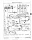 John Deere 762B (SN. up to 791763) and 862B (SN. up to 793082) Scrapers Operation and Test Manual (TM1489) 2