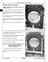 TM1490 - John Deere 762B (SN.-791763), 862B (SN.-793082) Scraper Service Repair Technical Manual - 3