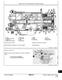 John Deere 762B (SN. up to 791763) and 862B (SN. up to 793082) Scrapers Repair Manual (TM1490) 3
