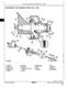 John Deere 762B (SN. up to 791763) and 862B (SN. up to 793082) Scrapers Repair Manual (TM1490) 2