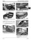 John Deere GX70, GX75, GX85, GX95, SRX75, SRX95 and SX85 Riding Mowers Technical Manual (TM1491) 2