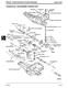 John Deere GX70, GX75, GX85, GX95, SRX75, SRX95 and SX85 Riding Mowers Technical Manual (TM1491) 3