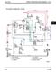 John Deere LX172, LX173, LX176, LX178, LX186 and LX188 Lawn Tractors Technical Manual (TM1492) 3