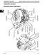 John Deere LX172, LX173, LX176, LX178, LX186 and LX188 Lawn Tractors Technical Manual (TM1492) 2