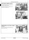 John Deere F710 and F725 Front Mowers Technical Manual (TM1493) 1