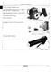 John Deere 21C, 21S, 25S, 30S and 38B Gasoline Line Trimmers and Brush Cutters Technical Manual (TM1494) 1